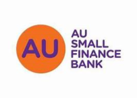 AU Small Finance Bank Ltd