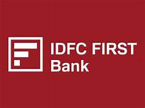 IDFC First Bank Limited