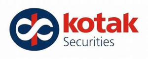 Kotak Securities Ltd