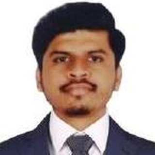 Rohit Gurav