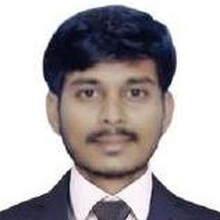 Sujit
