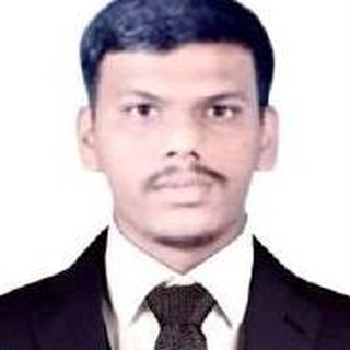 Sumedh Gaikwad