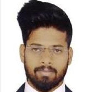 Sumit