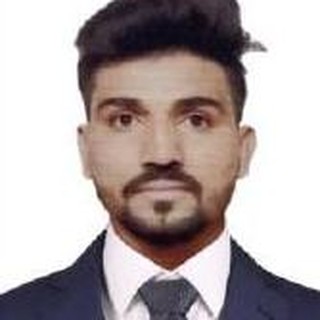 Sumit Adau